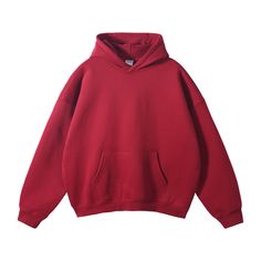 WN6638-K ■size(cm) hoodie         Length   Chest   Shoulder width   Sleeve width     S   70   66   65   53.5     M   72   68   67   54.5     L   74   70   69   55.5     XL   76   72   71   56.5     2XL   78   74   73   57.5       pants         Length   Waist   Hip   裾幅     S   102   66   106   22     M   104   70   110   22.5     L   106   74   114   23     XL   108   78   118   23.5     2XL   110   82   122   24       ■material 52% cotton 48% polyester ■model 184cm XL (men) 168cm M (women) Embroidery Custom, Heavyweight Hoodie, Hoodie Men, Custom Hoodies, Oversized Hoodie, Mode Inspo, Loose Pants, Polar Fleece, Hooded Sweater