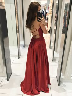 Simple Evening Dress, Burgundy Evening Dress, Long Fitted Dresses, Red Sequin Dress, Royal Blue Prom Dresses, Blue Tulle