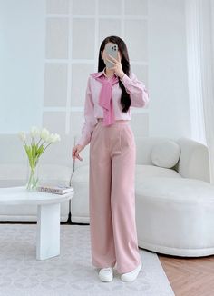 Hanoi Vietnam, Classy Casual Outfits, Classy Casual, Office Outfits, Hanoi, Old Money, Vietnam, Clothes