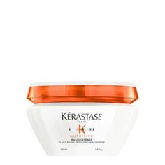 Nutritive Masquintense de Kérastase para cabelo normal a seco. Kerastase Products, Kerastase Nutritive, Hair Repair, Hair Care, Repair, Mask, Hair, Hair Care Tips