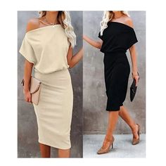 What to wear to valedictory & graduation dinner? 18 outfits + dos & donts! High School Banquet Outfit, Curvy Graduation Outfit, Sons Graduation Outfit For Mom, Mom Of The Graduate Outfit, Mom Graduation Dress, Parents Graduation Outfit Mom, Mother Graduation Outfit Mom, Graduation Outfit Mom, Mother Of Graduate Outfit