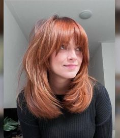 The Rachel Haircut Long, Modern Rachel Haircut, Rachel Cut, The Rachel Haircut, Rachel Haircut, Pin Straight Hair, 2024 Hairstyles, Thick Wavy Hair, Shaggy Haircuts