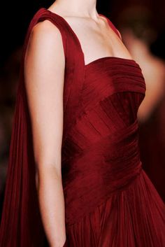 Glamorous Gowns, Elie Saab Fall, Elie Saab Couture, Henna Party, Elie Saab