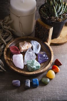 Orange Calcite, Crystal Magic, Chakra Stones, Crystal Grid