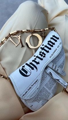 Trendy Purses, Luxury Bags Collection, Girly Bags, Luxury Purses, Fancy Bags, Mode Inspo, Cute Bags, Bags Designer Fashion