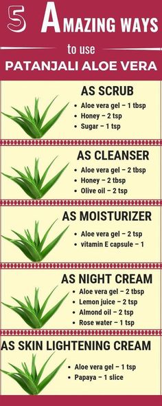 Skin care solutions | skin issues | smooth and silky skin Aloe Vera For Skin, Aloe Vera Skin Care, Skincare Facial, Face Mapping, Acne Face Mask, Face Acne, Health Nutrition