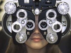 My vision seems normal. Why do I need an eye exam? Depth Perception, Soya Mumu, Andrew Weil, Eye Sight Improvement, Eye Exercises, Eye Test, Eye Surgery, Integrative Medicine