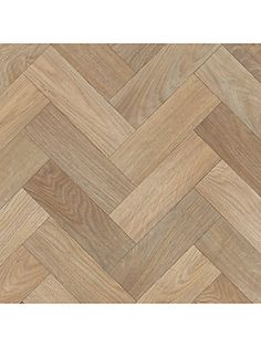 an image of wood flooring that looks like chevroned herringbones pattern