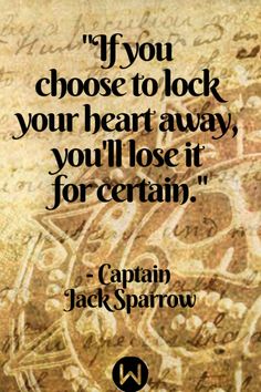 Gothic Aethstetic, Captian Jack Sparrow, Sparrow Quotes, Jack Sparrow Funny, Sparrow Wallpaper, Captain Jack Sparrow Quotes, Pirate Quotes, Jack Sparrow Quotes, Johnny Depp Quotes