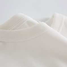 Pure Cotton White Basic T-Shirt Fabric: 100% Cotton Size: S, M, L, XL, 2XL, 3XL Multiple Color Selections: White  Season: Summer White Crew Neck T-shirt Solid Color, White Cotton Essential T-shirt, Plain White Cotton T-shirt, Basic White Ring-spun Cotton T-shirt, Dance Pants Hip Hop, Unisex White Organic Cotton T-shirt, Dance Pants, Shawl Cardigan, Tactical Pants