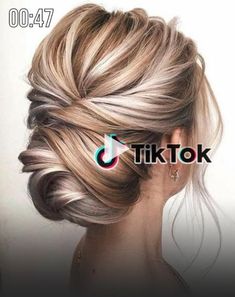 ✓✓ prom up hair dos, prom hairstyles, , up dos for prom brown hair, prom hairstyles for shoulder length hair up dos..! Prom Hairstyles For Shoulder Length, Prom Brown Hair, Up Hair Dos, Hairstyles For Shoulder Length Hair, Hairstyles For Shoulder Length, Hairstyle Prom, Up Dos For Prom, Best Wedding Hairstyles, Prom Updos