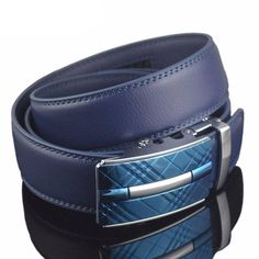 Introducing our premium leather belt with an automatic buckle, crafted for those who value both style and functionality. Made from high-quality cow skin, this belt is designed to offer durability, comfort, and a refined look. Whether you're dressing up for a formal occasion or adding a touch of sophistication to your everyday wear, this belt is the perfect accessory. Product Features: High-Quality Cow Skin Strap: Made from premium cow skin for a luxurious feel and long-lasting durability. Automa Mens Designer Belts, Belts Men, Belt Men, Cow Skin, Belt Leather, Designer Belts, Leather Belts Men, Tuxedo Jacket, Vest Shirt