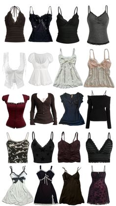 Rock Outfits, Dress Aesthetic, Easy Trendy Outfits, Cute Fall Outfits, Dream Clothes, Fashion Help, Aesthetic Fashion, Aesthetic Clothes