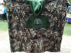 Fleece ponchos. Great for camping, fishing, sporting events,  or lounging at home. Slightly weighted, great for anxiety. Cozy and customizable. Poncho Blanket, Fleece Poncho, Blanket Cozy, Wearable Blanket, Cozy Blankets, Sport Event, Elk, Camo, Hunting