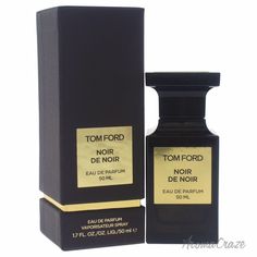 Tom Ford Noir, Leather Toms, Tom Ford Fragrance, Tom Ford Private Blend, Vanilla Patchouli, Oud Wood, Masculine Fragrance, Perfume Reviews, Masculine Scent