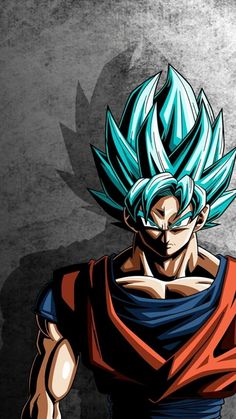 Dragon Ball z Goku Wallpaper Hd download free Goku Wallpaper Hd, Dragon Ball Z Goku, Dragon Ball