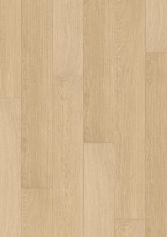 an image of wood flooring that looks like it has been painted in light brown