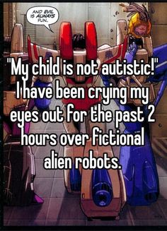 #whisper#whisperconfession#transformers#autism#TF1weekend No One Likes Me, Transformers Starscream, My Eyes, Transformers, Songs, Feelings, Memes, Pins, Quick Saves