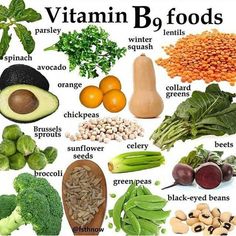 Vitamin B9 Foods, Vitamin B Foods, Green Chickpeas, Savory Oatmeal, Vitamin A Foods, Food Benefits, Vitamin B9, Calendula Benefits