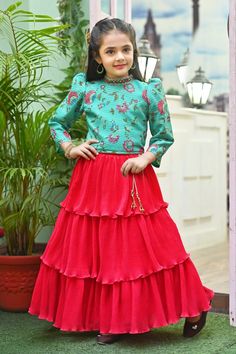 Lacha Wedding Background Wallpaper, Kids Fashion Dress, Chaniya Choli, Wedding Background, Background Wallpaper, Blouse Design