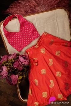 Halter Neck Lehenga, Kids Party Wear Dresses, Kids Dress Collection, Kids Wear Girls, Kids Blouse Designs, Kids Lehenga, Kids Blouse, Kids Frocks Design