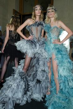 2015 Couture, Sophisticated Women, Fashion Corner, Joan Smalls, Celebrity Trends, Donatella Versace