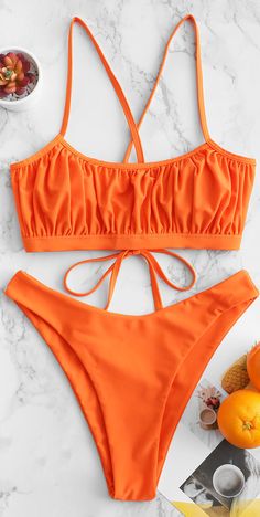 Petite Swimwear, Cheap Swimwear, Summer Fitness, Bathing Suits For Women, Swimsuit Design