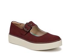 Mary Janes You'll Love | DSW Mary Jane Sneaker, New Woman, Mary Janes, Women's Shoes, Latest Trends, Women Shoes, Sneakers, Free Shipping