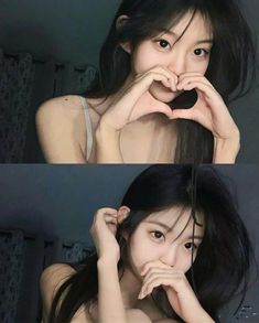 Pictures With Hands On Face, Ig Selfie Poses, Insta Pics Selfies, Insta Selfie Poses, Fotografi Fesyen, Selfie Pose Ideas, 사진 촬영 포즈, Self Portrait Poses, Selfie Poses Instagram