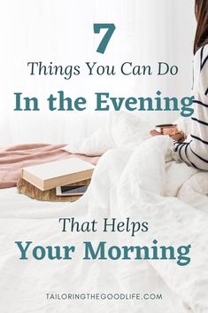 Mom Time Management, Daily Routine Schedule, Raising Teenagers, Working Mom Life, Productive Things To Do, Morning Habits, Life Routines, Printable Checklist