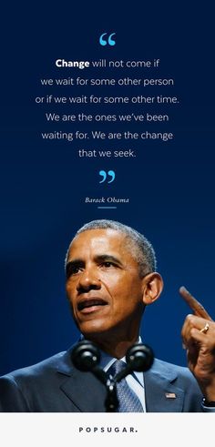 Inspirational Black History Month Quotes | POPSUGAR Celebrity Photo 8 Mindshift Quotes, Bhm Quotes, Black Leaders Quotes, Activist Quote, African American Quotes, African American History Month, Month Quotes, American Quotes, Black Quotes