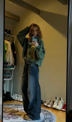 Street Style Outfits Casual, Masc Outfits, Outfit Inspo Casual, Fire Fits, Street Style Outfit, Dream Clothes, Aesthetic Outfits, Stories Instagram