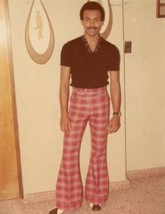 ILLYA, DARLING 70s Plaid Pants Outfit, 70s Pants Men, 60’s Fashion Men, Mens 60s Fashion, 70s Polaroids, Men’s 70s Fashion, 1970s Fashion Mens, 1970s Mens Fashion, Cool Snaps