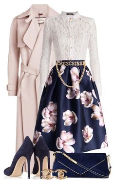 فستان سهرة, Classy Work Outfits, Modest Fashion Outfits, Fancy Outfits, Modest Outfits, A Dress, Stylish Dresses, Lany, Look Fashion