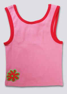 Introducing the Peace Power Ribbed Ringer Tank Top, the perfect blend of comfort and style for your summer wardrobe. Available in refreshing green, vibrant purple, or playful pink, this tank top features a captivating graphic with a peace sign and flowers, enhanced with puff print for added texture and flair. Made from high-quality ribbed fabric, this tank top offers a flattering fit and is perfect for hot summer days or casual outings. The ringer details add a trendy and nostalgic touch, making The Ringer, Meaningful Design, Puff Print, Vibrant Purple, Sleeveless Tee, The Peace, Peace Sign, Ribbed Fabric, Dream Wardrobe