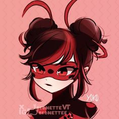 Ladybug Comics, Miraculous Ladybug Comic, Character Outfits, Mlb, Cool Things To Buy, Memes