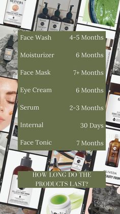 Olive Oil Face Benefits, Oliveda Skincare Aesthetic, Olive Young Products, Evening Eye Makeup, Beauty Serums