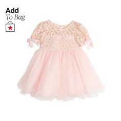 in stock Diaper Cover, Mesh Dress, Embroidered Flowers, Girls Dresses, Blush, In Store, Buy Online, Glitter