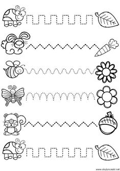 the letter m worksheet for children to practice their handwriting and writing skills, including numbers