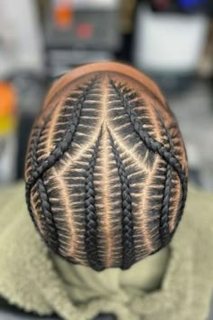 Cornrows With Dutch Braids Boy Braid Styles, Male Braids, Cornrow Styles For Men, Cornrow Braids Men, Curly Braided Hairstyles, Braided Hairstyles For Men, Braid Styles For Men, Boy Braids Hairstyles