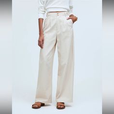 Reposhing This Item I Purchased From @Vcarnaghi. Loved It, But Ready To Rotate For Something New. Questions? Leave A Comment Below! Beige And Cream Outfits, Italy Packing, Cream Outfits, Outfit Ideas 2024, Classic Capsule Wardrobe, Wardrobe Refresh, Design Your Life, Pants Details, Summer Closet