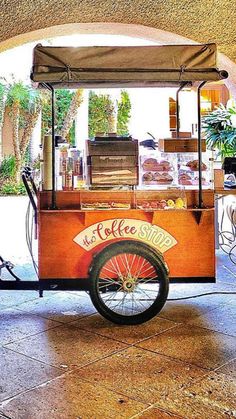 These carts provide a mobile, eco-friendly solution for catering while capturing attention with their eye-catching designs. Ferla Bikes offers top-tier beverage tricycles that make it easy to turn your drink service into a thriving business on wheels, combining functionality with an unforgettable brand presence. #coffee #coffeebike #coffeecart #coffeebusiness #coffeeshop #mobilecoffee #entrepreneur #coldbrew #coldbrewcoffee #coldbrewbike #santamonica #losangeles #california #coffeelover #barista #baristalife #coffeehouse #coffeebar #beyourownboss #businessowner #streetvending #streetfood #farmersmarket #popupshop