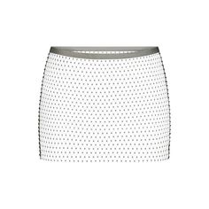 RHINESTONE COVER UPS LOW RISE MINI SKIRT | SMOKE Sheer Mesh Mini Skirt, Sheer Mini Skirt For Summer, Mesh Mini Skirt For Party, Mesh Mini Skirt For Night Out, Stretch Mesh Skirt For Night Out, Party Mesh Mini Skirt, Sheer Mini Skirt For Night Out, Summer Sheer Stretch Mini Skirt, Sheer Stretch Mini Skirt For Summer