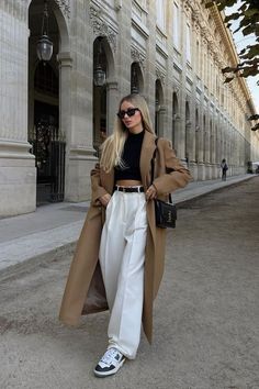 Madrid Outfits, Outfits Paris, Thanksgiving Outfit Ideas, Thanksgiving Outfit Women, Mode Zara, Europe Outfits