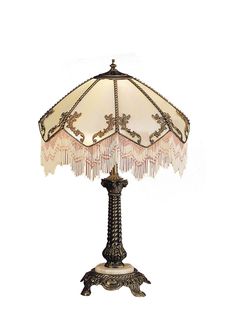 Meyda Tiffany - 31313 - One Light Table Lamp - Regina - Mahogany Bronze Victorian Table Lamp, Lamp Png, Victorian Table Lamps, Lights Decor, Tiffany Lighting, Thrift Inspo, Tiffany Stained Glass, Buffet Lamps, Inspo Board