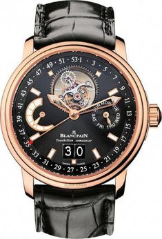 Blancpain Watch, Boss Men, Skeleton Watches, Men's Belts, Hermes Men, Citizen Watch, Jewelry Summer