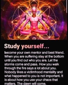 Quantum Physics Spirituality, Power Of Knowledge, Spiritual Psychology, Energy Healing Spirituality, Awakening Quotes