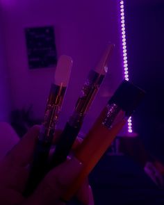 Pen Astethic, Space Club Disposable, Cart Battery Pen Cute, Cart Pen Aesthetics, Muha Meds Disposable, Cart Battery Pen Bedazzled, Dab Carts Pen Aesthetic, Pretty Pens Cart