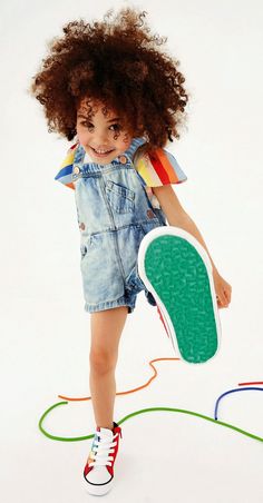 Kids Catalogs, Africa Art Design, Vogue Kids, Shooting Studio, Baby Layouts, Kids Studio, Kids Mood, Denim Dungarees, Boy Poses