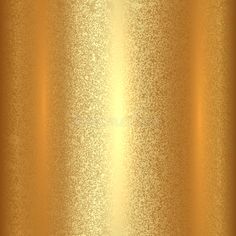 Vector abstract gold texture square background vector illustration Gold Texture Background, Square Background, Metallic Background, Golden Background, Banner Background Images, Gold Aesthetic, 3d Texture, Gold Background, Metal Texture